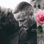 Nathan Gray - Feral Hymns: Deluxe