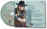 Mississippi Macdonald - Do Right Say Right