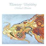 Michael Stearns - Planetary Unfolding