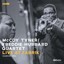 Mccoy Tyner/Freddie Hubbard - Live: Hamburg '86