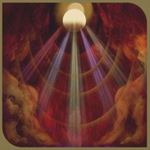 Yob - Atma: Deluxe