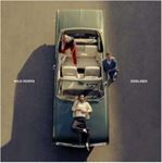 Wild Rivers - Sidelines
