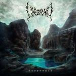 Virocracy - Ecophagia