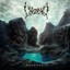 Virocracy - Ecophagia