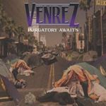 Venrez - Purgatory Awaits