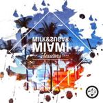 Various - Miami Sessions 2022 By Milk & Sugar