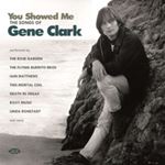 Various - You Showed Me: The Songs Of Gene Cl