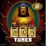 Various - Goa Tunes