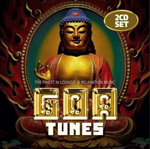 Various - Goa Tunes