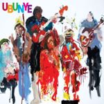 Ubunye - Ubunye