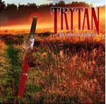 Trytan - Blood Of Kings