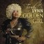 Trudy Lynn - Golden Girl