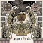 Theigns & Thralls - Theigns & Thralls