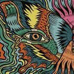 The Tronosonic Experience - The Shadow: Vol 1