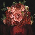 The Silver - Ward Of Roses