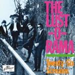 The Lust-o-rama - Twenty-six Screams