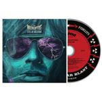 Hellacopters - Eyes Of Oblivion