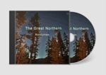 The Great Northerns - Nocturnes