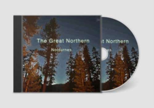 The Great Northerns - Nocturnes