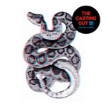 The Casting Out - !!!