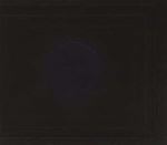 Swami Lateplate - Doom Jazz