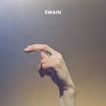 Swain - Howl+heavy Dancing