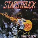 Starstruck - Thru To You