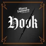 Marco Luponero/the Loud Ones - Life & Death