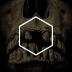 Lustmord & Various Artists - The Others (Lustmord Deconstructed)