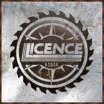 License - N.2.o.2.r. (never To Old To Rock)