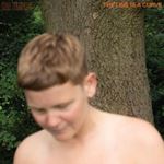 Kae Tempest - The Line Is A Curve: Deluxe