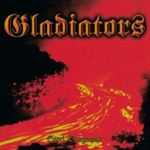 Gladiators - Steel Vengeance
