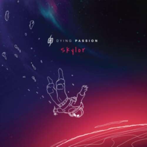 Dying Passion - Skylor