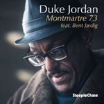 Duke Jordan - Montmartre: '73