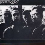 Decay - Destiny