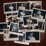 Dave Hause - September Haze