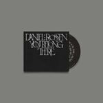 Daniel Rossen - You Belong There