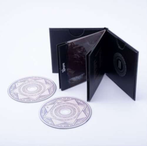 Cryo Chamber - Dagon