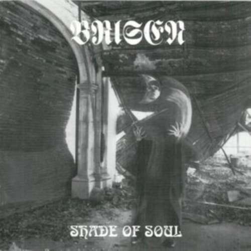 Brisen - Shade Of Soul