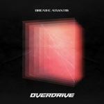 Breathe Atlantis - Overdrive