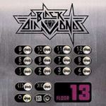 Black Diamonds - Floor 13