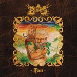 Bilwis - Pan