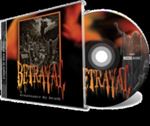 Betrayal - Renaissance By Death