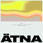 Atna - Push Life