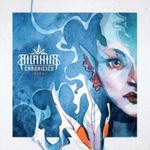 Atlantis Chronicles - Nera