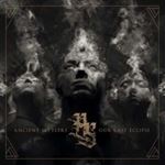 Ancient Settlers - Our Last Eclipse