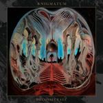 Aenigmatum - Deconsecrate