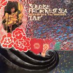 Yamashta/the Horizon - Sunrise From West Sea
