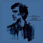 Various - Songs Of Townes Van Zandt Vol Iii