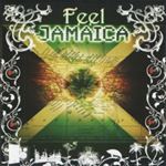 Various - Feel Jamaica